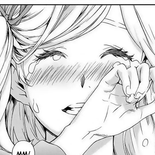 Himedore: Hime to Dorei no Gakuen Seikatsu Chapter 1: The Princess and the Knight cover