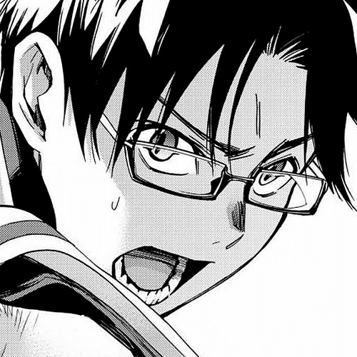 Himedore: Hime to Dorei no Gakuen Seikatsu Chapter 2: The Dog and the Slave cover