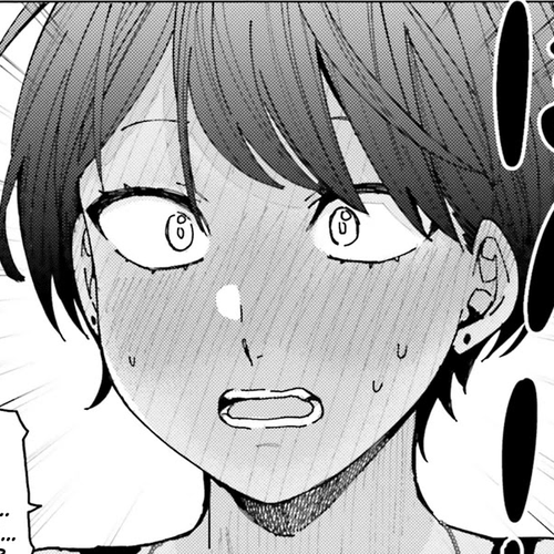 Himegasaki Sakurako wa Kyoumo Fubin Kawaii! Chapter 16 cover