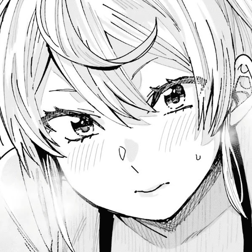 Himegasaki Sakurako wa Kyoumo Fubin Kawaii! Chapter 2 cover