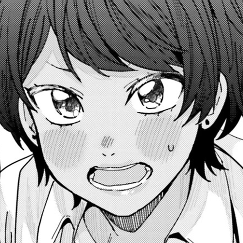 Himegasaki Sakurako wa Kyoumo Fubin Kawaii! Chapter 20 cover