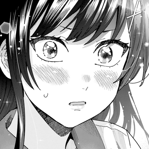 Himegasaki Sakurako wa Kyoumo Fubin Kawaii! Chapter 23 cover