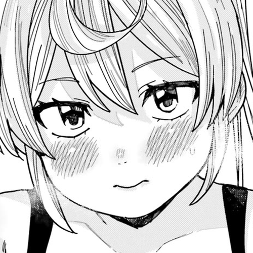 Himegasaki Sakurako wa Kyoumo Fubin Kawaii! Chapter 24.5: Afterword cover