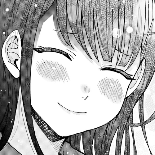 Himegasaki Sakurako wa Kyoumo Fubin Kawaii! Chapter 24 cover