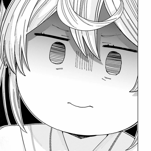 Himegasaki Sakurako wa Kyoumo Fubin Kawaii! Chapter 25 cover