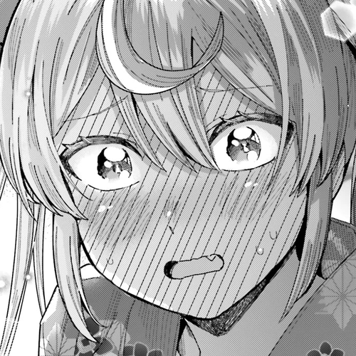 Himegasaki Sakurako wa Kyoumo Fubin Kawaii! Chapter 29 cover