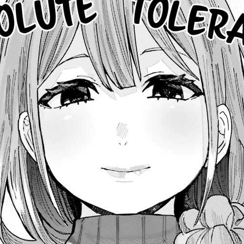 Himegasaki Sakurako wa Kyoumo Fubin Kawaii! Chapter 31 cover