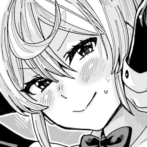 Himegasaki Sakurako wa Kyoumo Fubin Kawaii! Chapter 32.5: Omake cover
