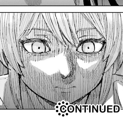 Himegasaki Sakurako wa Kyoumo Fubin Kawaii! Chapter 37 cover