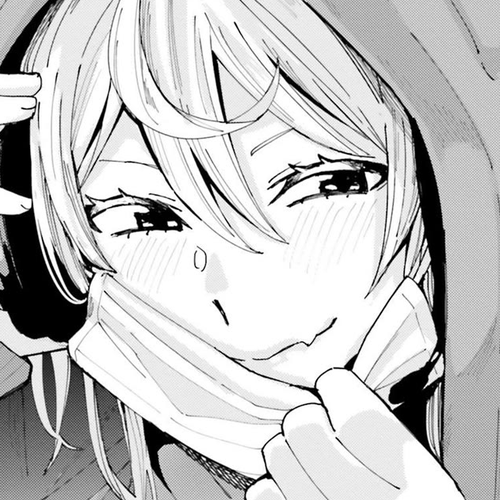 Himegasaki Sakurako wa Kyoumo Fubin Kawaii! Chapter 4: Decensored Edit cover