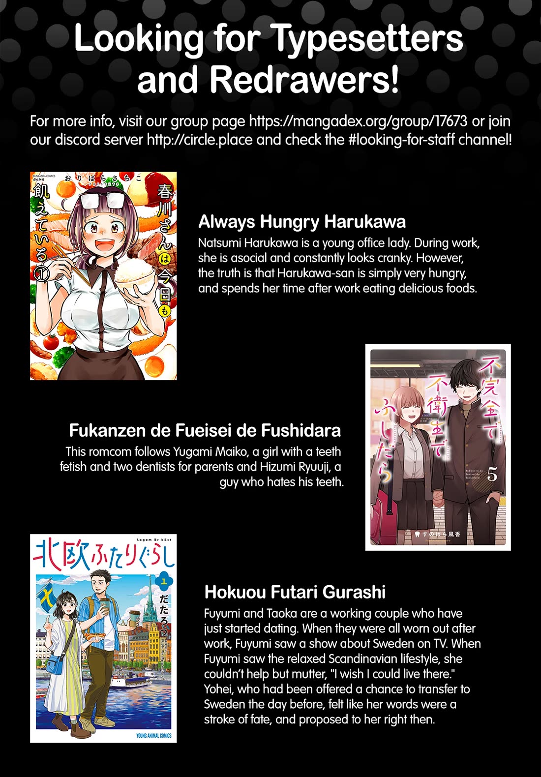 Himegasaki Sakurako wa Kyoumo Fubin Kawaii! Chapter 43 page 1 - Chapter 43