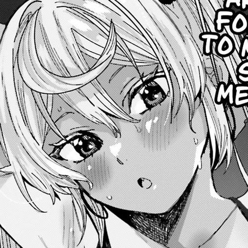 Himegasaki Sakurako wa Kyoumo Fubin Kawaii! Chapter 43 cover