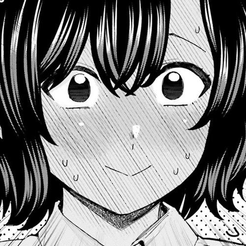 Himegasaki Sakurako wa Kyoumo Fubin Kawaii! Chapter 44 cover