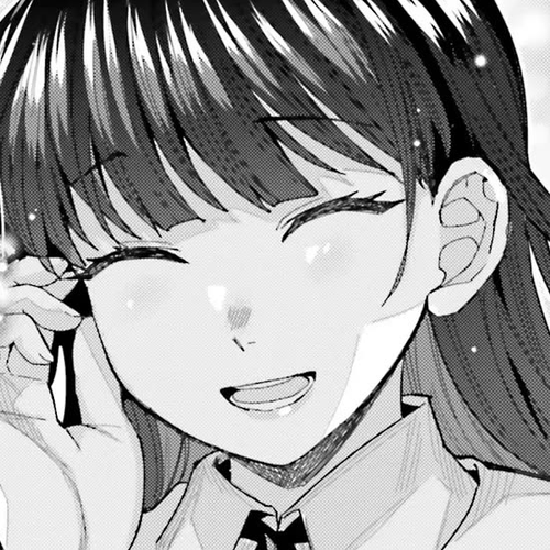 Himegasaki Sakurako wa Kyoumo Fubin Kawaii! Chapter 47 cover