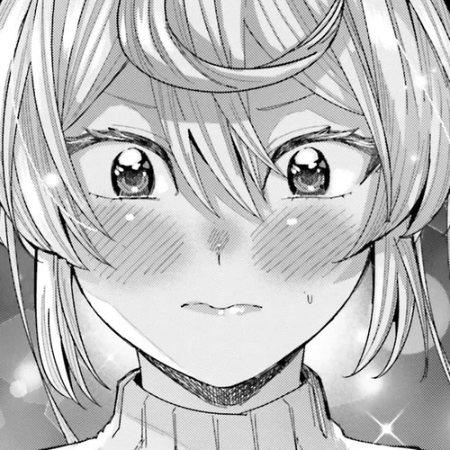 Himegasaki Sakurako wa Kyoumo Fubin Kawaii! Chapter 48 cover