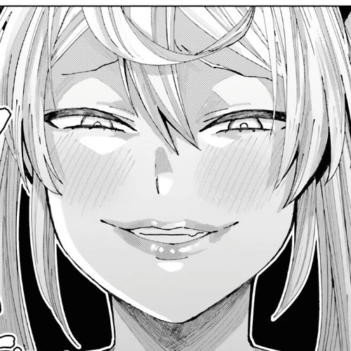 Himegasaki Sakurako wa Kyoumo Fubin Kawaii! Chapter 5 cover