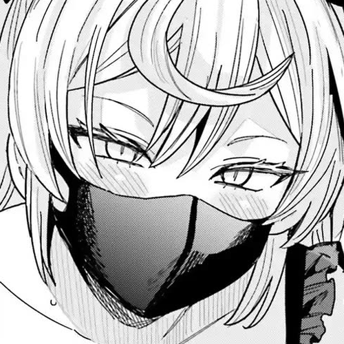 Himegasaki Sakurako wa Kyoumo Fubin Kawaii! Chapter 51 cover