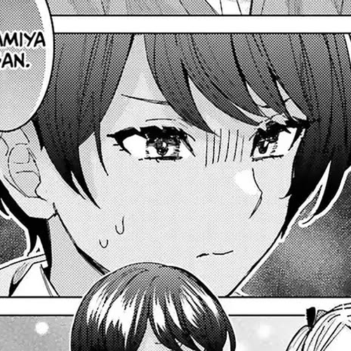 Himegasaki Sakurako wa Kyoumo Fubin Kawaii! Chapter 52 cover