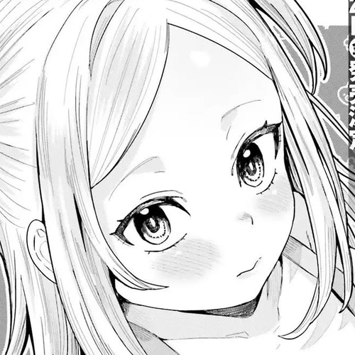 Himegasaki Sakurako wa Kyoumo Fubin Kawaii! Chapter 54 cover