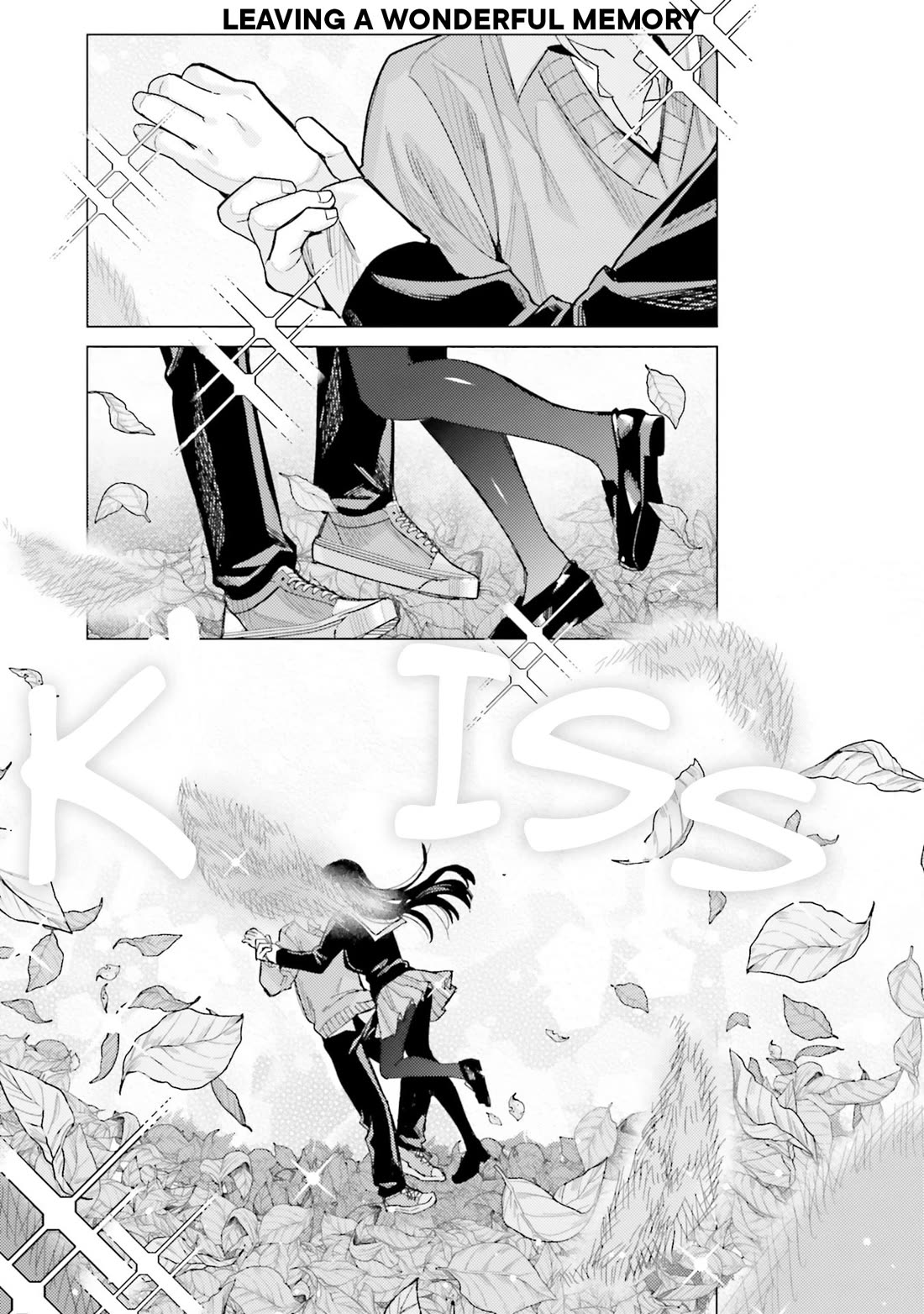 Himegasaki Sakurako wa Kyoumo Fubin Kawaii! Chapter 55 page 13 - Chapter 55