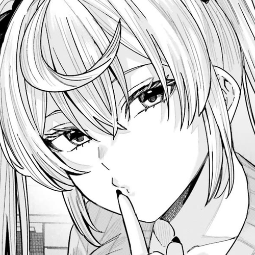 Himegasaki Sakurako wa Kyoumo Fubin Kawaii! Chapter 55 cover