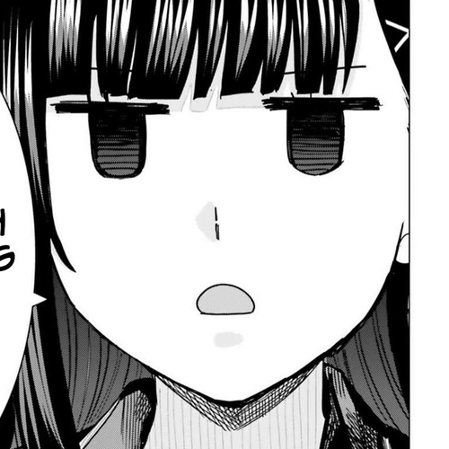 Himegasaki Sakurako wa Kyoumo Fubin Kawaii! Chapter 57 cover