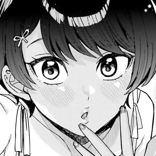 Himegasaki Sakurako wa Kyoumo Fubin Kawaii! Chapter 58 cover