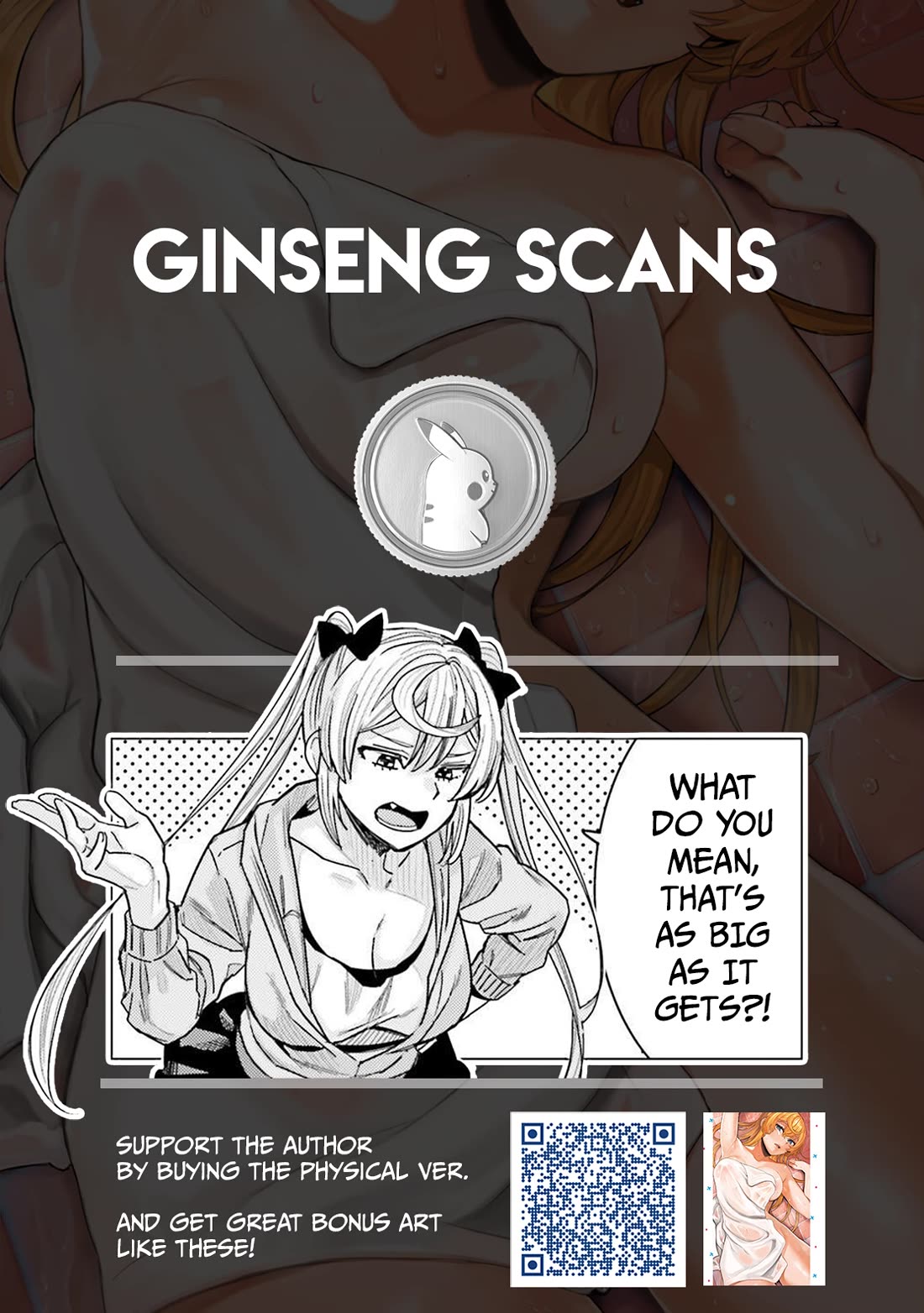 Himegasaki Sakurako wa Kyoumo Fubin Kawaii! Chapter 60 page 19 - Chapter 60