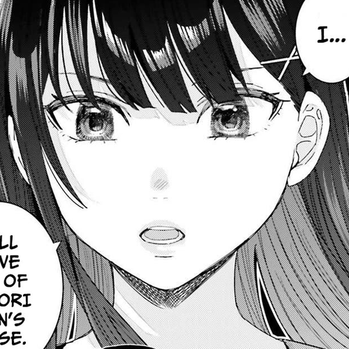Himegasaki Sakurako wa Kyoumo Fubin Kawaii! Chapter 60 cover