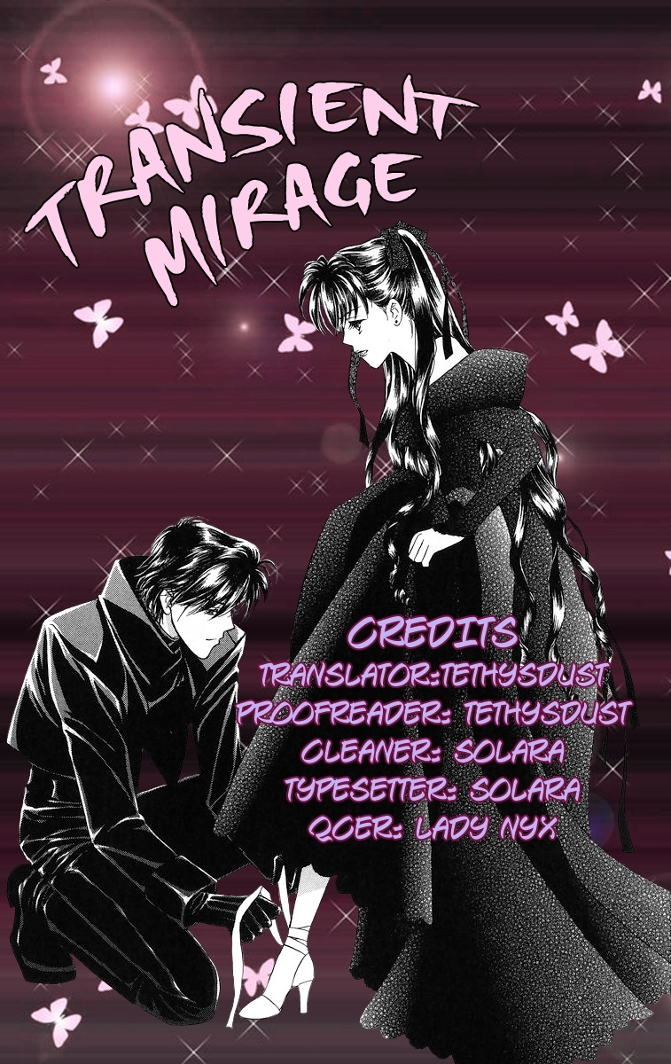 Himegimi no Jouken Chapter 3.3 page 31 - Chapter 3.3: The Princess's Bedroom ③