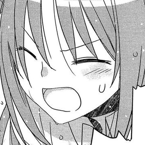 Himegoto Comic Anthology Chapter 1 : Josou Yamemasu! cover