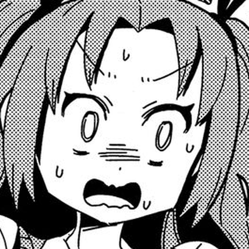Himegoto Comic Anthology Chapter 13 : bkub: Himegoto Bro's cover