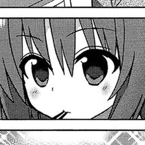 Himegoto Comic Anthology Chapter 7 : Arikawa-ke no Shokutaku cover