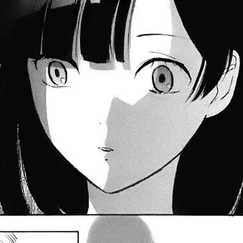 Himegoto - Juukyuusai no Seifuku Chapter 11: Deception cover