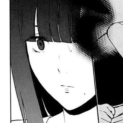 Himegoto - Juukyuusai no Seifuku Chapter 14: Punishment cover