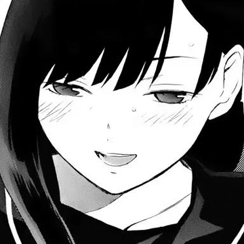 Himegoto - Juukyuusai no Seifuku Chapter 2: Mikako cover