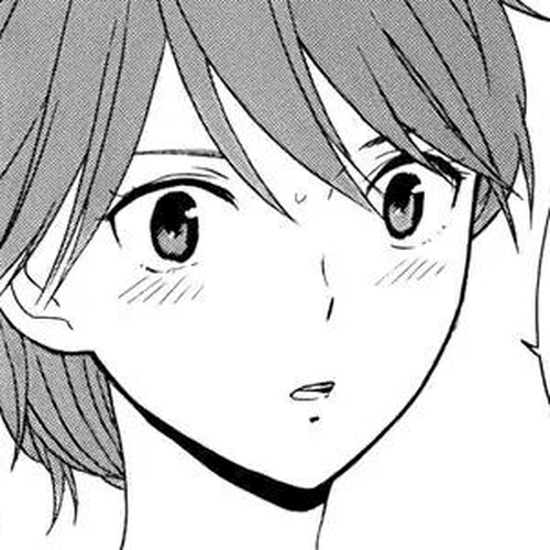 Himegoto - Juukyuusai no Seifuku Chapter 24: First Love cover