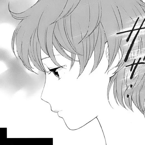 Himegoto - Juukyuusai no Seifuku Chapter 4: Shibuya cover