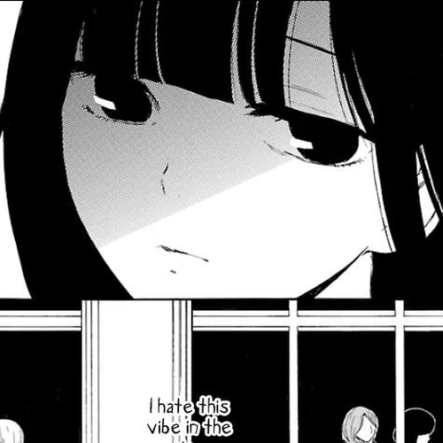 Himegoto - Juukyuusai no Seifuku Chapter 44: Day and Night cover