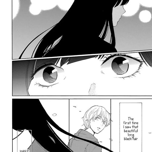 Himegoto - Juukyuusai no Seifuku Chapter 45: Girls cover