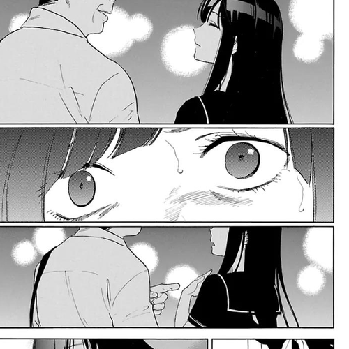 Himegoto - Juukyuusai no Seifuku Chapter 46: Breach of Contract cover