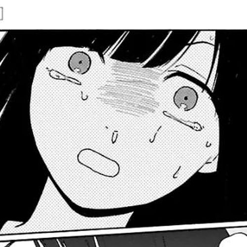 Himegoto - Juukyuusai no Seifuku Chapter 47: True Colors cover