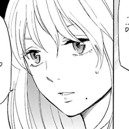 Himegoto - Juukyuusai no Seifuku Chapter 56: Benefit cover