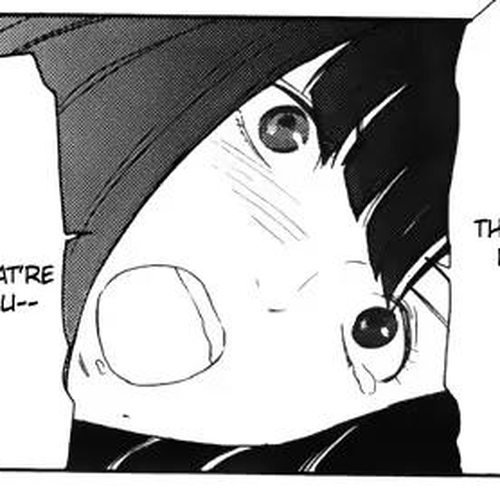 Himegoto - Juukyuusai no Seifuku Chapter 6: Girl Friends cover