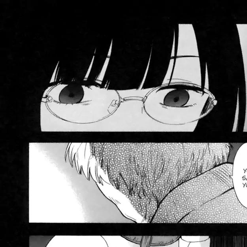 Himegoto - Juukyuusai no Seifuku Chapter 61: The Past cover