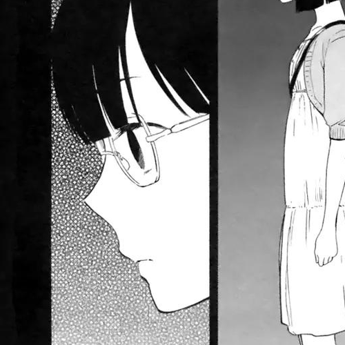 Himegoto - Juukyuusai no Seifuku Chapter 62: Proof cover