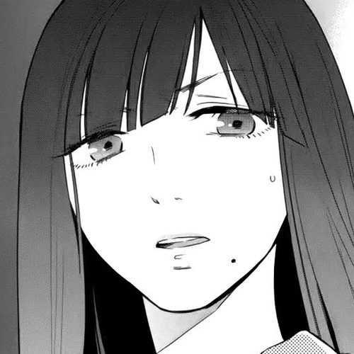 Himegoto - Juukyuusai no Seifuku Chapter 66: Error cover