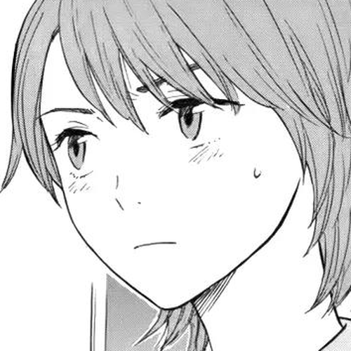 Himegoto - Juukyuusai no Seifuku Chapter 68: Put Off cover
