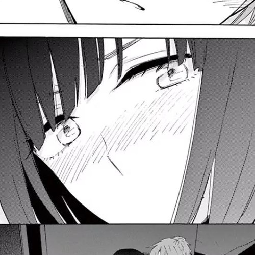 Himegoto - Juukyuusai no Seifuku Chapter 94: Paradise Lost cover