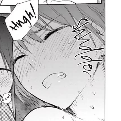 Himegoto - Juukyuusai no Seifuku Chapter 96: Release cover